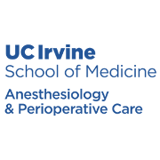 UC Irvine School of Medicine Logo